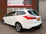 Ford Focus Wagon 1.0 EcoBoost Edition / Navi / Airco / PDC / Clima / Cruise / NAP