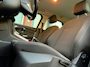 Ford Focus Wagon 1.0 EcoBoost Edition / Navi / Airco / PDC / Clima / Cruise / NAP