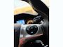 Ford Focus Wagon 1.0 EcoBoost Edition / Navi / Airco / PDC / Clima / Cruise / NAP