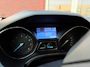 Ford Focus Wagon 1.0 EcoBoost Edition / Navi / Airco / PDC / Clima / Cruise / NAP