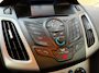 Ford Focus Wagon 1.0 EcoBoost Edition / Navi / Airco / PDC / Clima / Cruise / NAP