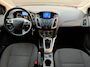 Ford Focus Wagon 1.0 EcoBoost Edition / Navi / Airco / PDC / Clima / Cruise / NAP