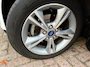 Ford Focus Wagon 1.0 EcoBoost Edition / Navi / Airco / PDC / Clima / Cruise / NAP