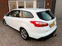 Ford Focus Wagon 1.0 EcoBoost Edition / Navi / Airco / PDC / Clima / Cruise / NAP