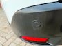 Ford Focus Wagon 1.0 EcoBoost Edition / Navi / Airco / PDC / Clima / Cruise / NAP