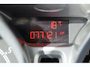 Ford Fiesta 1.25 Titanium, Clima, LM.velgen, Pdc, Cruise controle