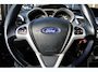 Ford Fiesta 1.25 Titanium, Clima, LM.velgen, Pdc, Cruise controle