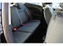 Ford Fiesta 1.25 Titanium, Clima, LM.velgen, Pdc, Cruise controle