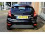 Ford Fiesta 1.25 Titanium, Clima, LM.velgen, Pdc, Cruise controle