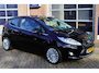 Ford Fiesta 1.25 Titanium, Clima, LM.velgen, Pdc, Cruise controle