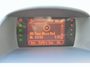 Ford Fiesta 1.25 Titanium, Clima, LM.velgen, Pdc, Cruise controle