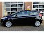 Ford Fiesta 1.25 Titanium, Clima, LM.velgen, Pdc, Cruise controle