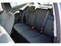 Ford Fiesta 1.25 Titanium, Clima, LM.velgen, Pdc, Cruise controle