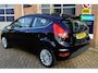 Ford Fiesta 1.25 Titanium, Clima, LM.velgen, Pdc, Cruise controle