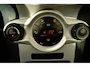 Ford Fiesta 1.25 Titanium, Clima, LM.velgen, Pdc, Cruise controle