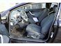 Ford Fiesta 1.25 Titanium, Clima, LM.velgen, Pdc, Cruise controle