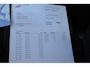 Ford Fiesta 1.25 Titanium, Clima, LM.velgen, Pdc, Cruise controle