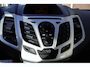 Ford Fiesta 1.25 Titanium, Clima, LM.velgen, Pdc, Cruise controle