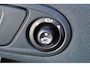 Ford Fiesta 1.25 Titanium, Clima, LM.velgen, Pdc, Cruise controle