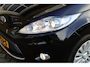 Ford Fiesta 1.25 Titanium, Clima, LM.velgen, Pdc, Cruise controle