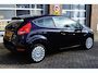 Ford Fiesta 1.25 Titanium, Clima, LM.velgen, Pdc, Cruise controle