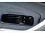 Ford Fiesta 1.25 Titanium, Clima, LM.velgen, Pdc, Cruise controle