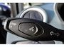 Ford Fiesta 1.25 Titanium, Clima, LM.velgen, Pdc, Cruise controle