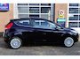 Ford Fiesta 1.25 Titanium, Clima, LM.velgen, Pdc, Cruise controle