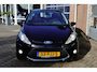 Ford Fiesta 1.25 Titanium, Clima, LM.velgen, Pdc, Cruise controle