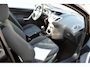 Ford Fiesta 1.25 Titanium, Clima, LM.velgen, Pdc, Cruise controle