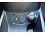 Ford Fiesta 1.25 Titanium, Clima, LM.velgen, Pdc, Cruise controle