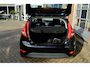 Ford Fiesta 1.25 Titanium, Clima, LM.velgen, Pdc, Cruise controle