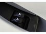 Renault Kangoo 1.6-16V Expression, Airco, Elektrische ramen, 2x schuifdeur