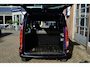Renault Kangoo 1.6-16V Expression, Airco, Elektrische ramen, 2x schuifdeur