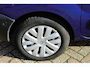 Renault Kangoo 1.6-16V Expression, Airco, Elektrische ramen, 2x schuifdeur