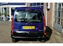 Renault Kangoo 1.6-16V Expression, Airco, Elektrische ramen, 2x schuifdeur