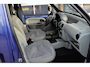 Renault Kangoo 1.6-16V Expression, Airco, Elektrische ramen, 2x schuifdeur