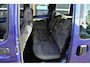 Renault Kangoo 1.6-16V Expression, Airco, Elektrische ramen, 2x schuifdeur
