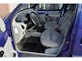 Renault Kangoo 1.6-16V Expression, Airco, Elektrische ramen, 2x schuifdeur
