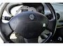 Renault Kangoo 1.6-16V Expression, Airco, Elektrische ramen, 2x schuifdeur