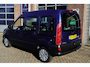 Renault Kangoo 1.6-16V Expression, Airco, Elektrische ramen, 2x schuifdeur
