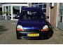 Renault Kangoo 1.6-16V Expression, Airco, Elektrische ramen, 2x schuifdeur