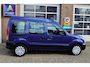 Renault Kangoo 1.6-16V Expression, Airco, Elektrische ramen, 2x schuifdeur