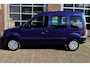 Renault Kangoo 1.6-16V Expression, Airco, Elektrische ramen, 2x schuifdeur
