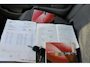 Renault Kangoo 1.6-16V Expression, Airco, Elektrische ramen, 2x schuifdeur