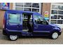 Renault Kangoo 1.6-16V Expression, Airco, Elektrische ramen, 2x schuifdeur