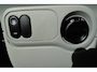 Renault Kangoo 1.6-16V Expression, Airco, Elektrische ramen, 2x schuifdeur