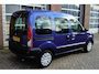 Renault Kangoo 1.6-16V Expression, Airco, Elektrische ramen, 2x schuifdeur
