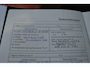 Renault Kangoo 1.6-16V Expression, Airco, Elektrische ramen, 2x schuifdeur