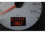 Renault Kangoo 1.6-16V Expression, Airco, Elektrische ramen, 2x schuifdeur